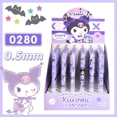 36 pcs= $29.5 Mechanical pencil