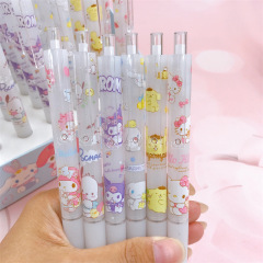36 pcs= $29.5 Mechanical Pencil
