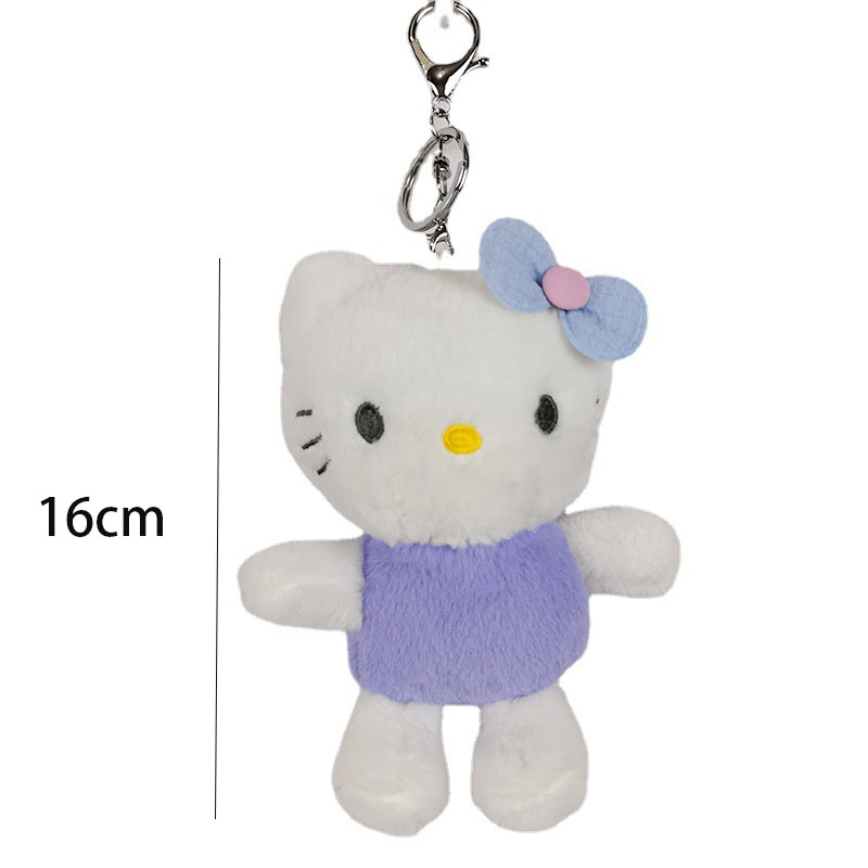 8 pcs=$26.5 Keychain