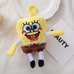 10 pcs=$26.8 Keychain