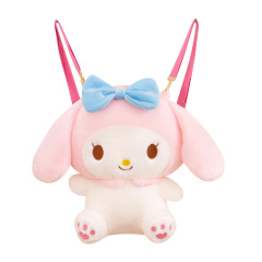 4 pcs=$69.5 Backpack