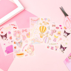 32 pack=$29.8 Stickers