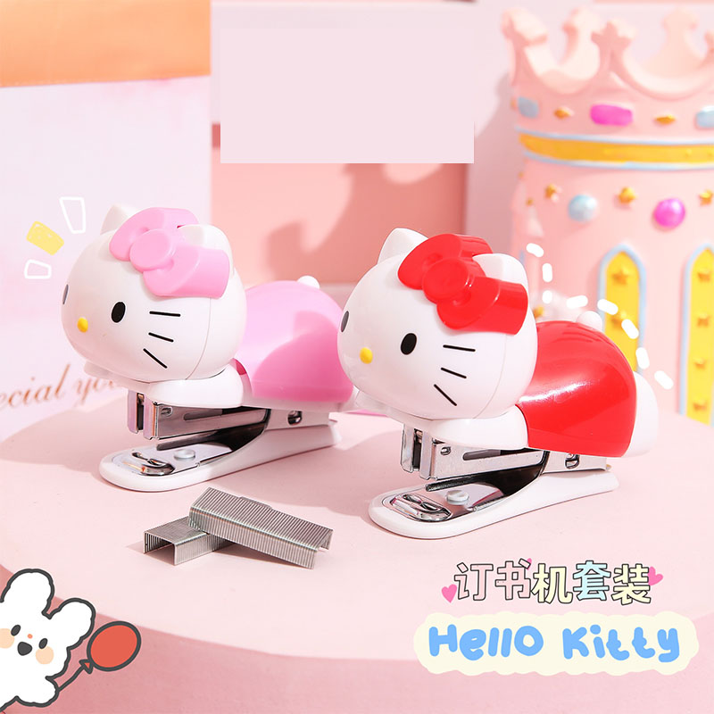8 set=$38.5 Stapler