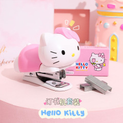 8 set=$38.5 Stapler