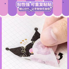 32 pack=$29.8 Stickers