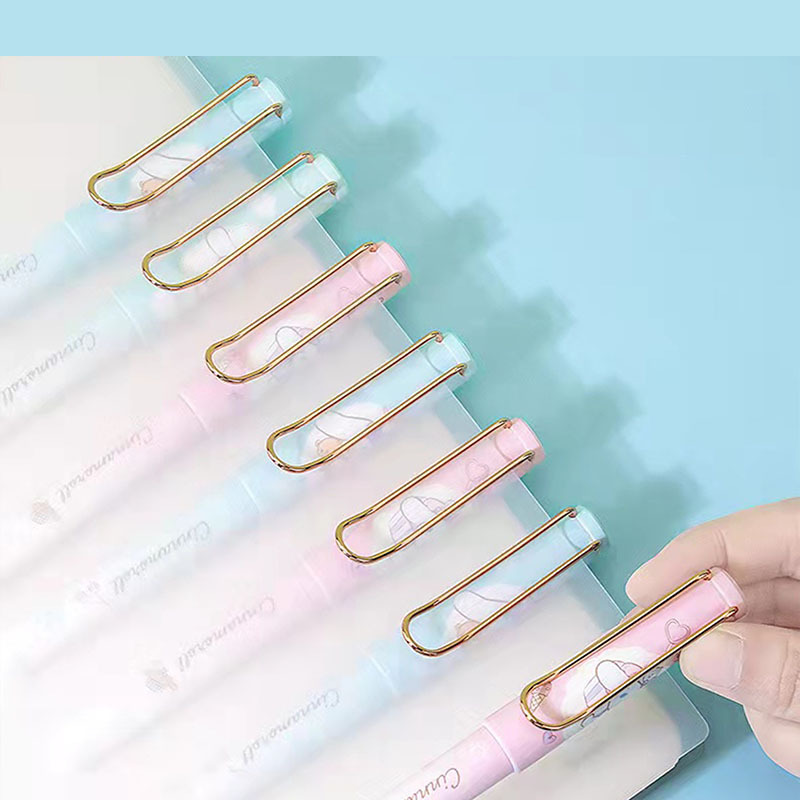 24 pcs=$29.8 Fountain pen