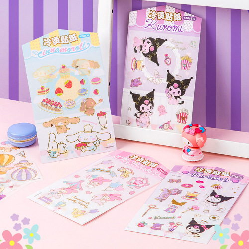 32 pack=$29.8 Stickers