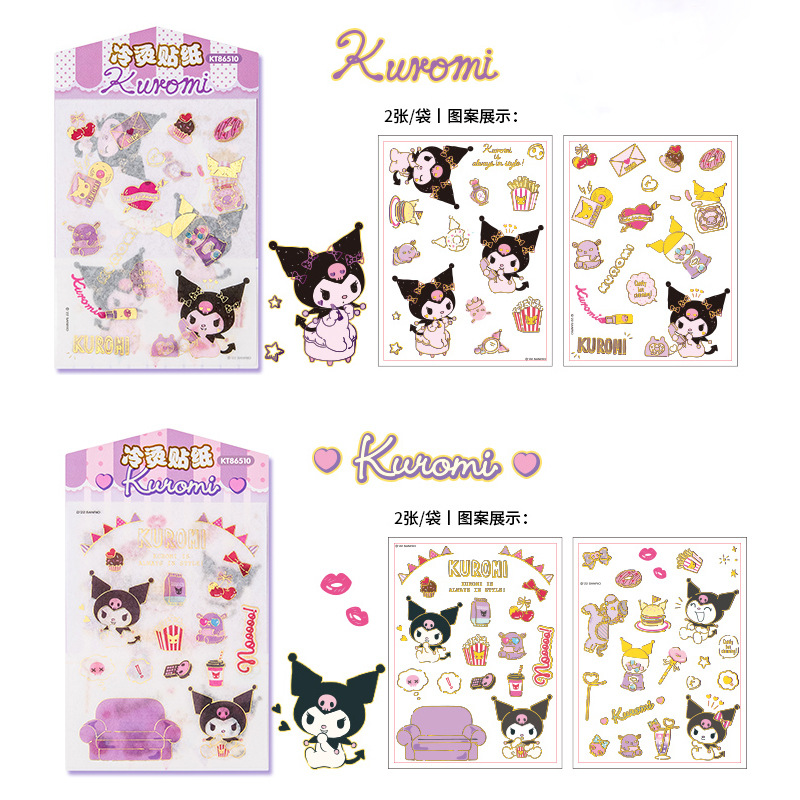 32 pack=$29.8 Stickers