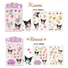 32 pack=$29.8 Stickers