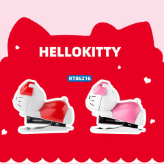 8 set=$38.5 Stapler