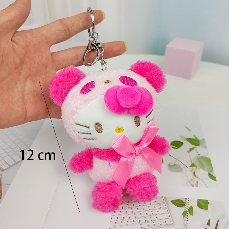 12 pcs=$37.5 Keychain