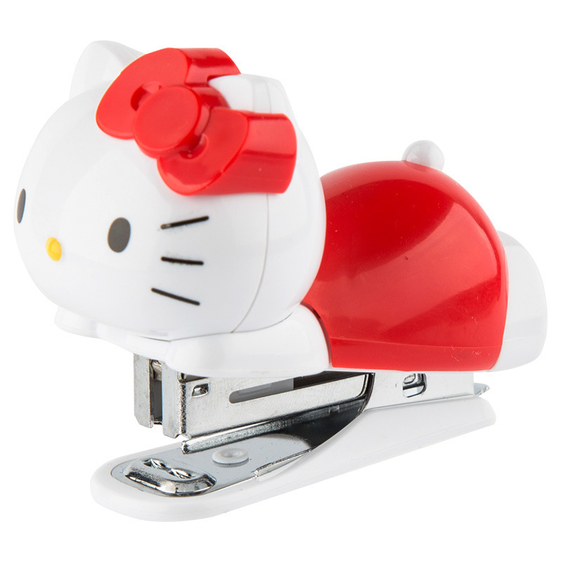 8 set=$38.5 Stapler