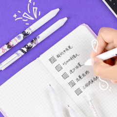 36 pcs= $29.5 Gel pen