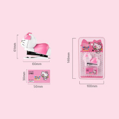 8 set=$38.5 Stapler