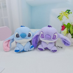 12 pcs=$38.5 Keychain