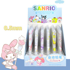 36 pcs= $29.5 Mechanical Pencil
