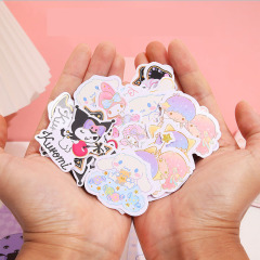 12 pack=$22.5 Stickers