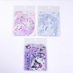 24 pack=$33.5 Stickers