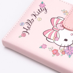 4 pcs=$39.5 Notebook A6