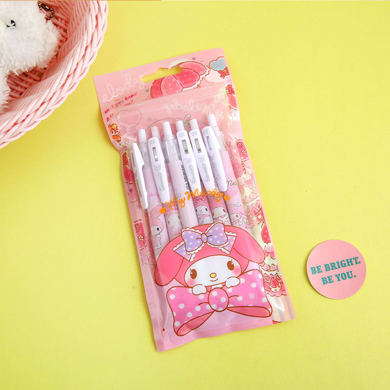 48 pcs=$23.5 Gel pen