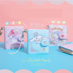 4 set=$27.5 Notebook