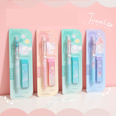 12 set=$23.5 Mechanical pencil