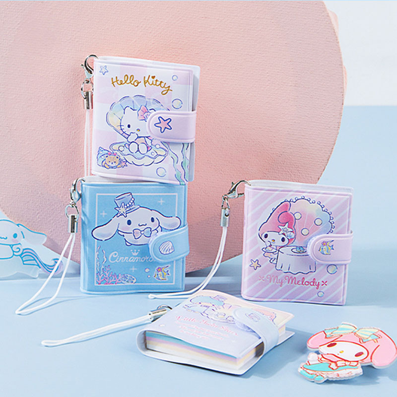 4 set=$27.5 Notebook