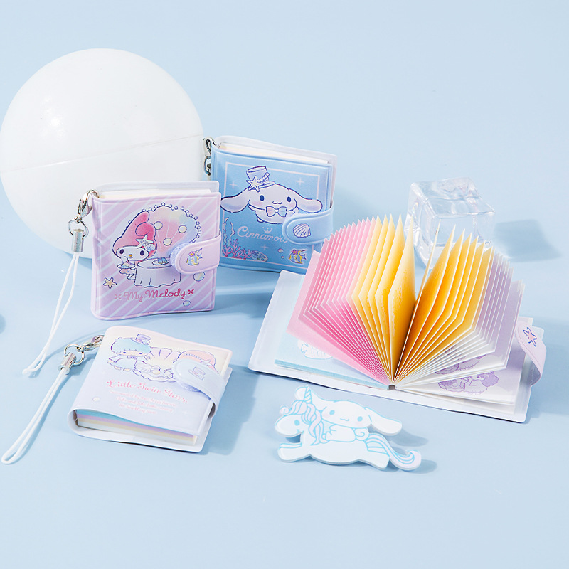 4 set=$27.5 Notebook