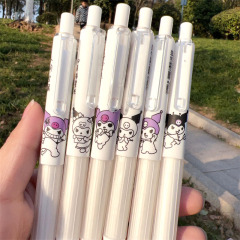 36 pcs= $22.5 Gel pen