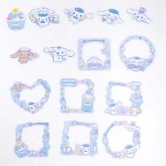 24 pack=$33.5 Stickers