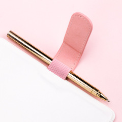 4 pcs=$39.5 Notebook A6