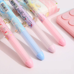 30 pcs=$26.8 Gel pen