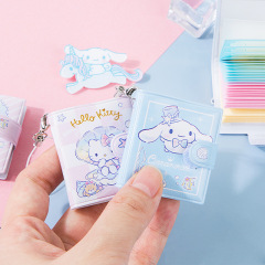 4 set=$27.5 Notebook