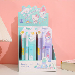 12 set=$23.5 Mechanical pencil