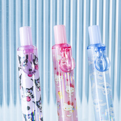 30 pcs=$26.8 Gel pen