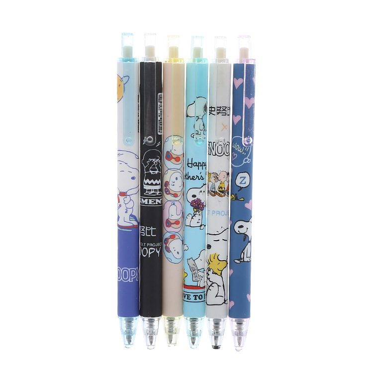 60 pcs= $23.5 Gel pen