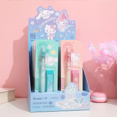 12 set=$23.5 Mechanical pencil