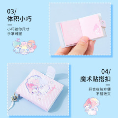 4 set=$27.5 Notebook
