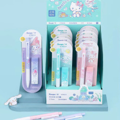 12 set=$23.5 Mechanical pencil