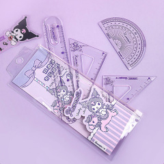 12 set=$22.5 Ruler