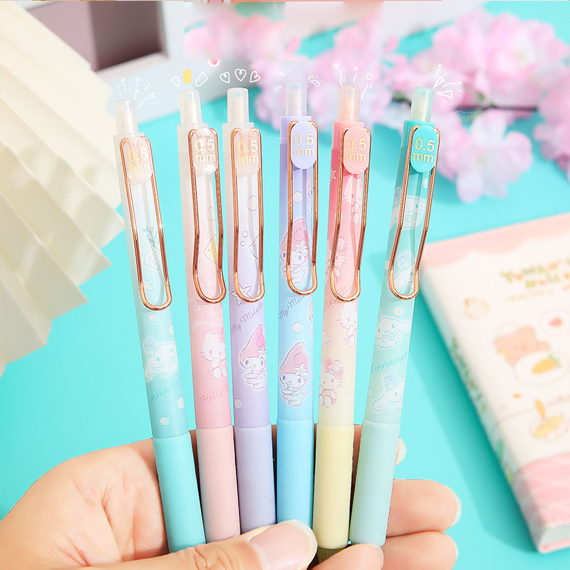 12 set=$23.5 Mechanical pencil