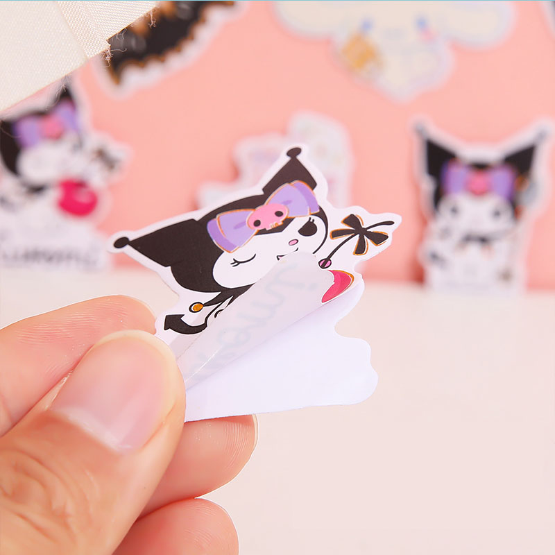 12 pack=$22.5 Stickers