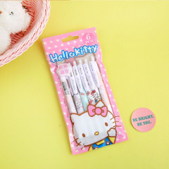 48 pcs=$23.5 Gel pen