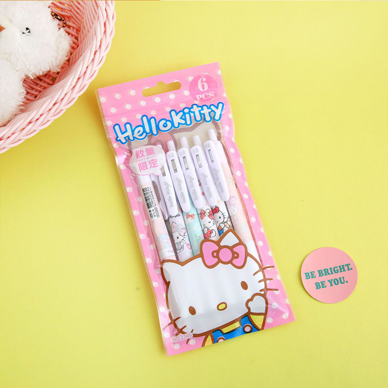 48 pcs=$23.5 Gel pen