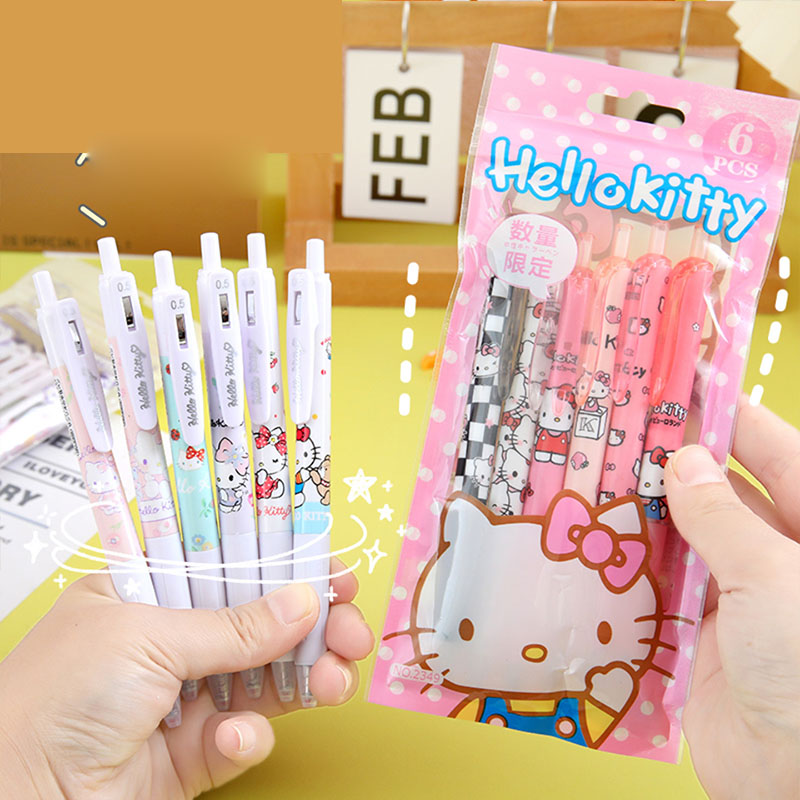 48 pcs=$23.5 Gel pen