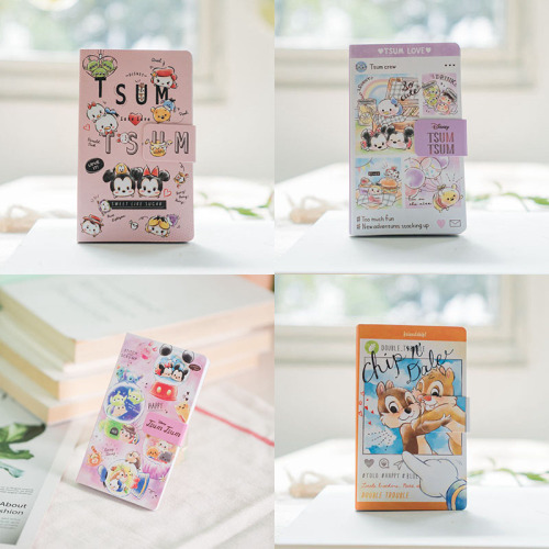 12 pcs=$39.8 Notebook