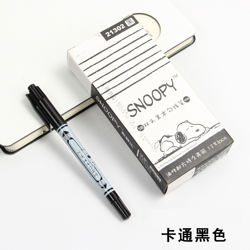 36 pcs=$25.6 Highlighter