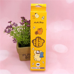 10 box=$25.8 Wooden pencil HB