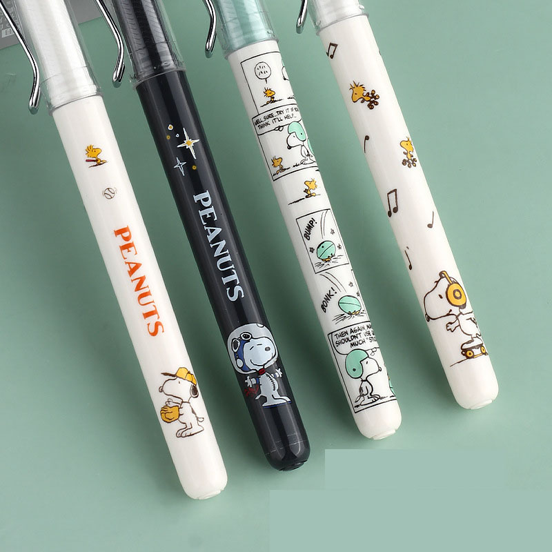 36 pcs= $29.5 Gel pen