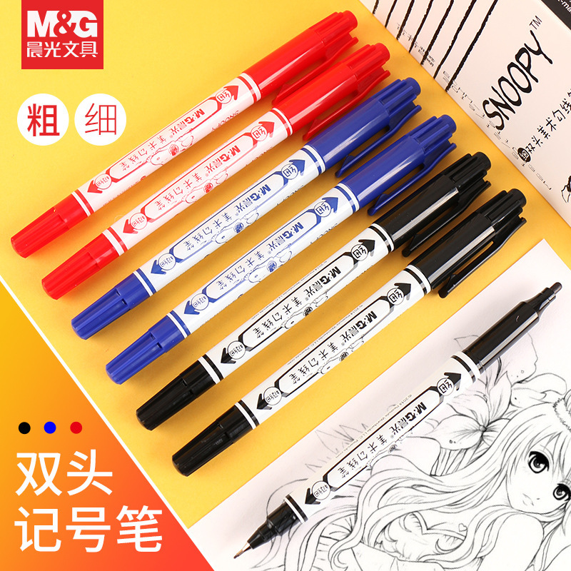 36 pcs=$25.6 Highlighter